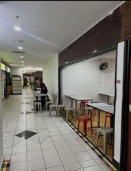 Rochore Opd (D7), Shop House #571630431
